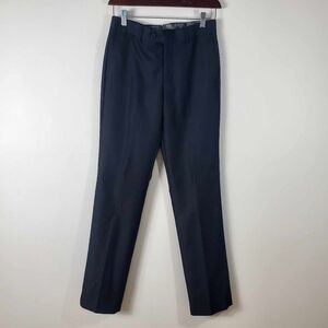Castillo Classic Gray Pant